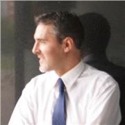 CLASES DE PROGRAMACIÓN LENGUAJES C y C# .NET